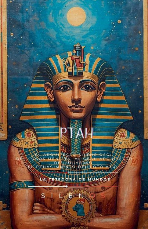 Produktbild: PTAH