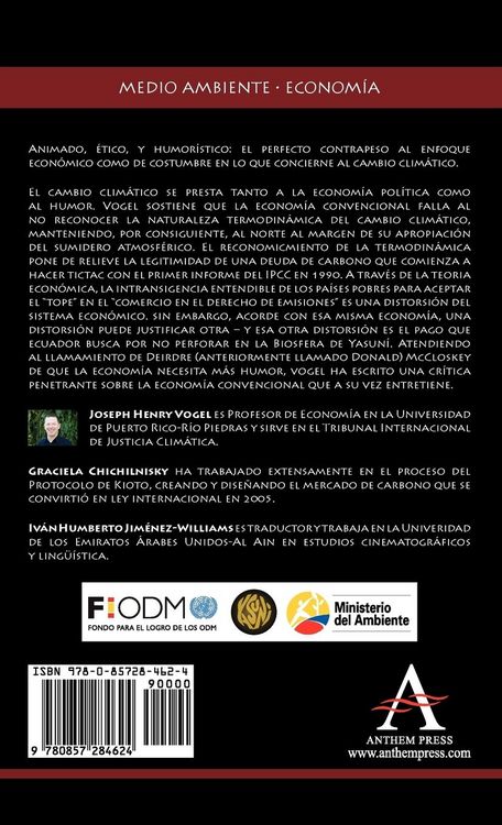 Produktbild: La econom&iacute;a de la Iniciativa Yasun&iacute;-ITT