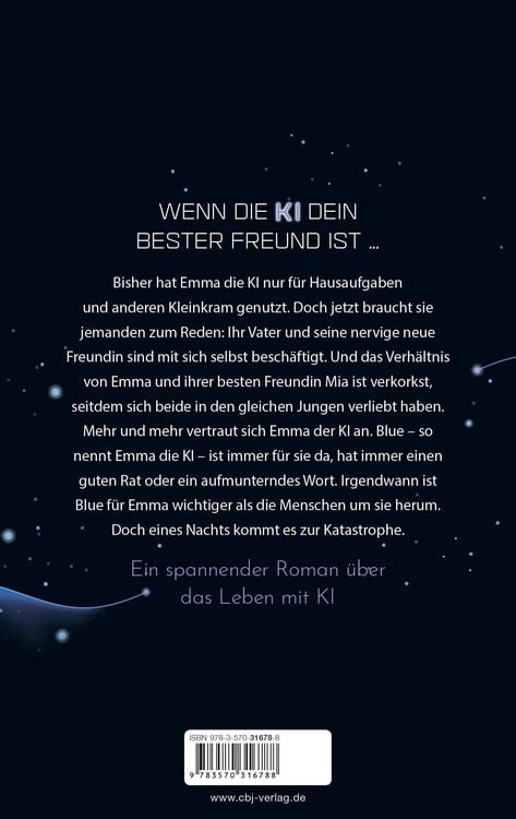 Produktbild: Kennst du mich?