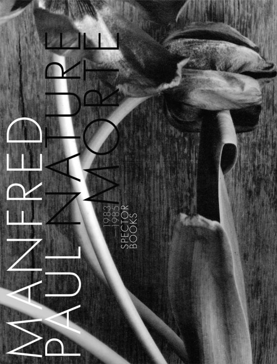 Produktbild: Nature morte