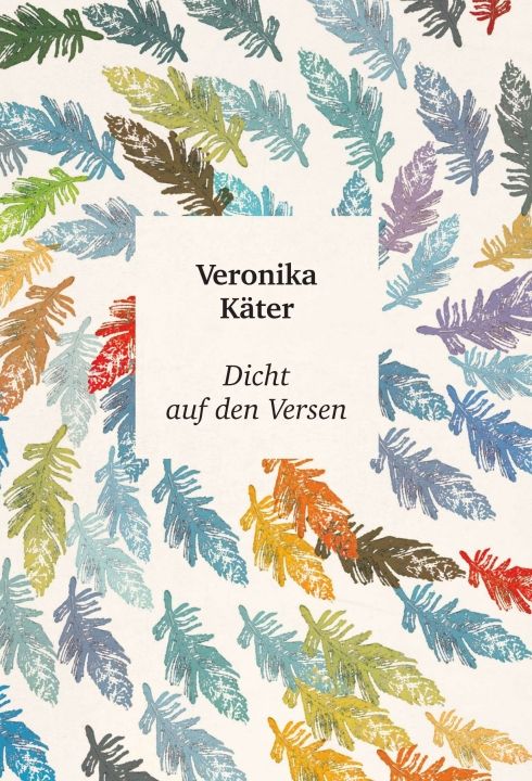 Produktbild: Dicht auf den Versen