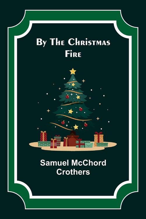 Produktbild: By the Christmas Fire
