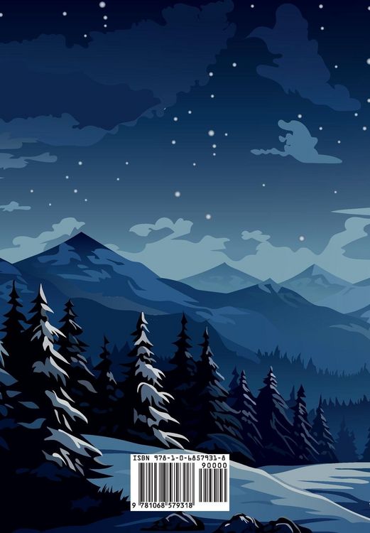 Produktbild: In His Winter