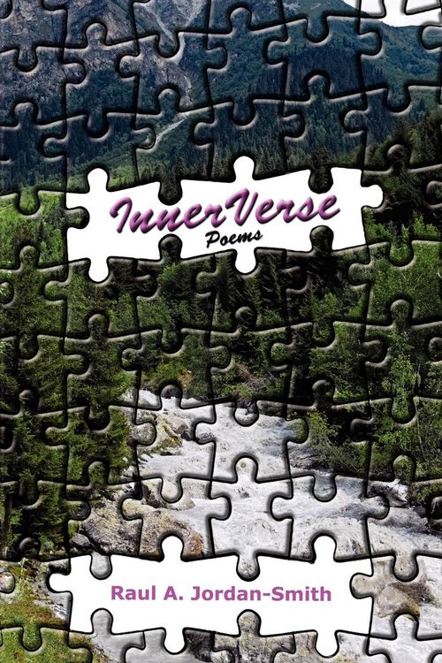 Produktbild: InnerVerse