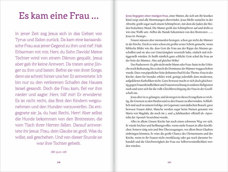 Produktbild: Die Schie&szlig;ler-Bibel