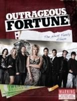 Produktbild: Griffin, J: Outrageous Fortune, the West Family Album