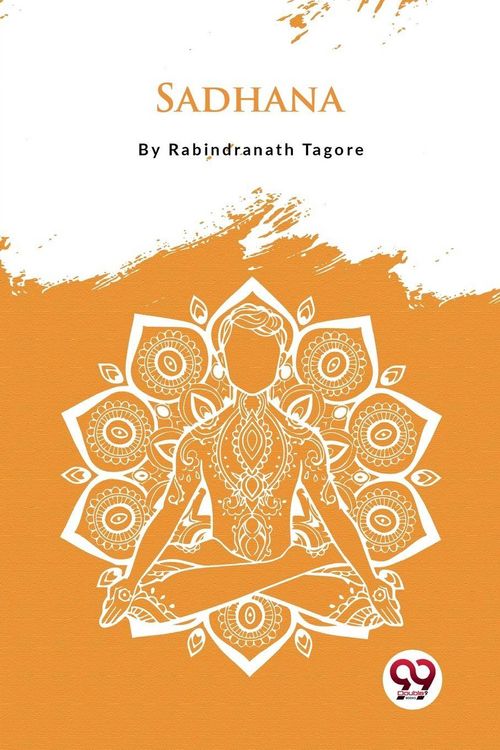 Produktbild: Sadhana