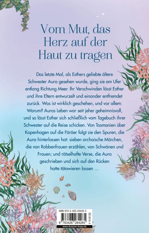 Produktbild: Die sieben Geheimnisse meiner Schwester