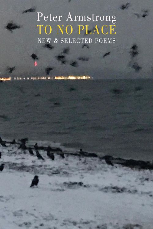 Produktbild: To No Place