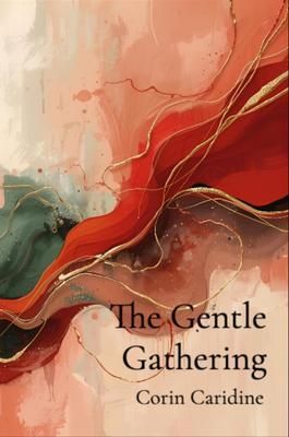 Produktbild: The Gentle Gathering
