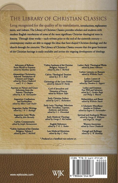 Produktbild: A Scholastic Miscellany