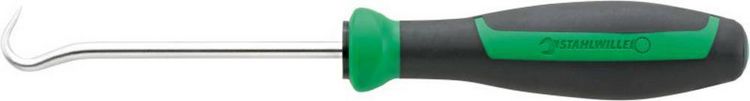 Produktbild: Stahlwille 77101003 Hakenwerkzeug