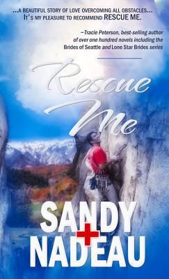Produktbild: Rescue Me