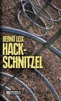 Produktbild: Hackschnitzel