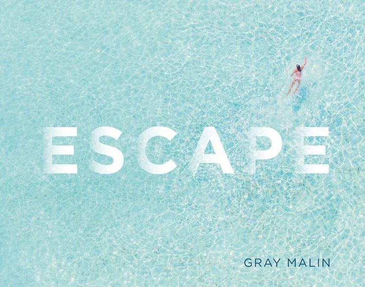 Produktbild: Escape