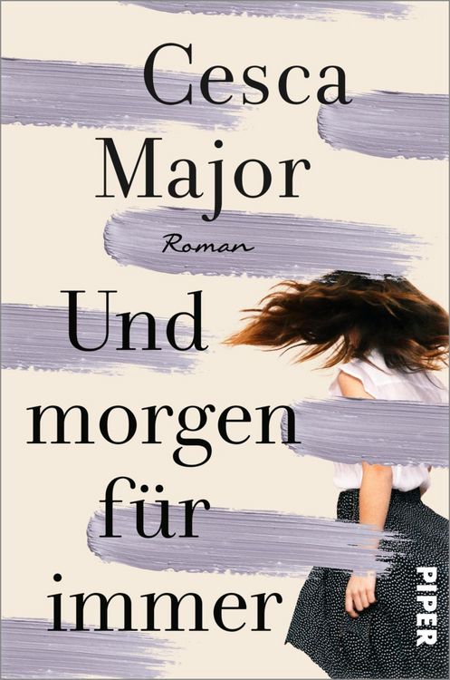 Produktbild: Und morgen f&uuml;r immer