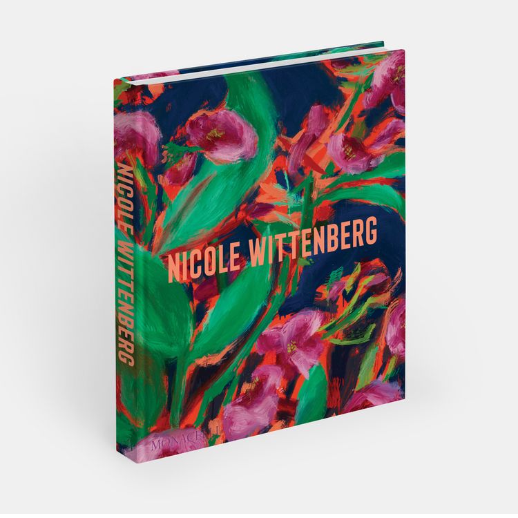 Produktbild: Nicole Wittenberg