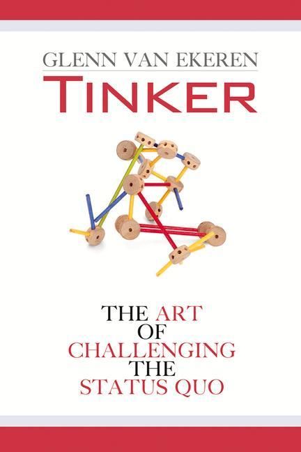 Produktbild: Tinker