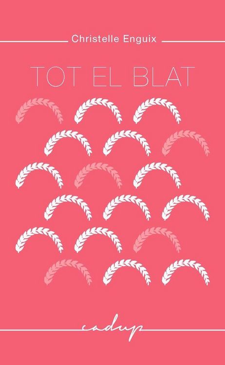 Produktbild: Tot el blat
