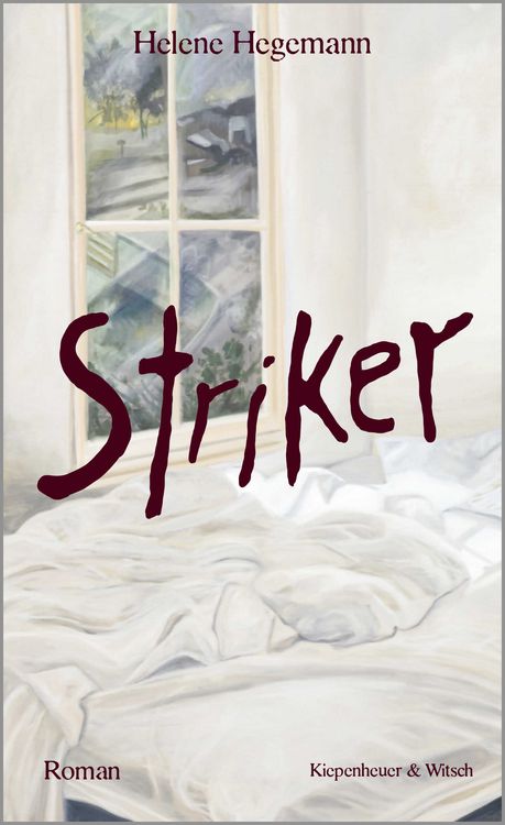 Produktbild: Striker