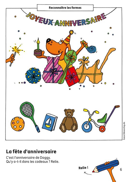 Produktbild: Bloc de maternelle &agrave; partir de 4 ans - Trouver les formes, les couleurs, les erreurs - coloriage enfant - cahier vacances 4 ans