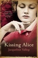 Produktbild: Kissing Alice