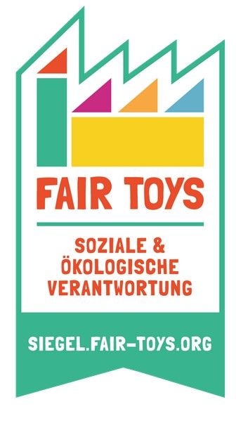 Produktbild: Heunec meine Freundin Conni