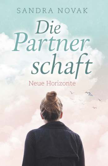 Produktbild: Die Partnerschaft