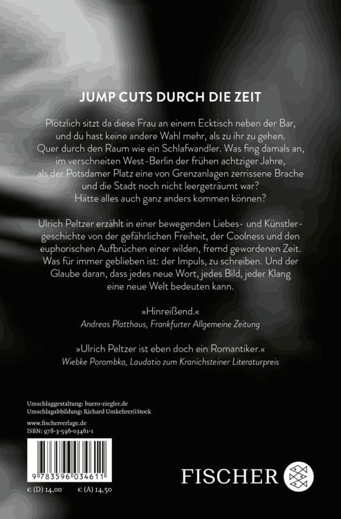 Produktbild: Das bist du