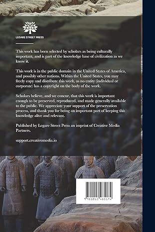 Produktbild: Toward a General Theory of Action
