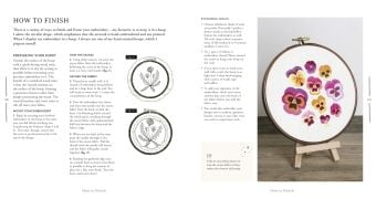 Produktbild: Paint With Thread