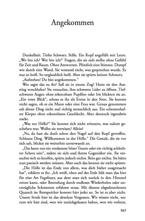 Produktbild: Kreaturen der Nacht - Unheimliche Begegnungen in der Dunkelheit Band 1