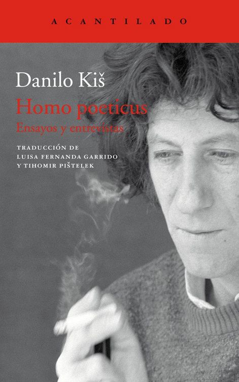 Produktbild: Homo poeticus
