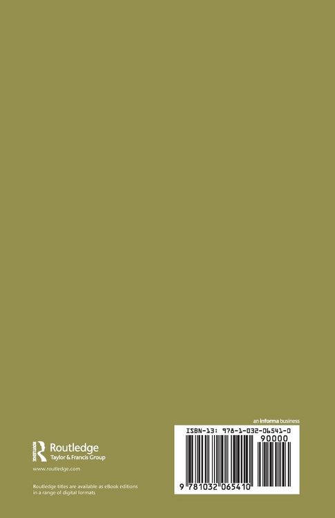 Produktbild: Towards Strategic Pragmatism in Foreign Policy