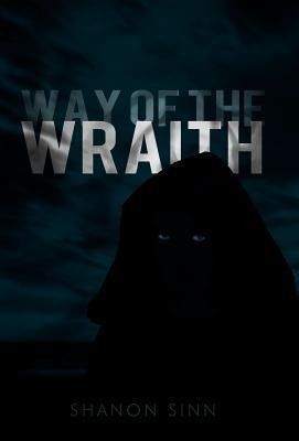Produktbild: Way of the Wraith
