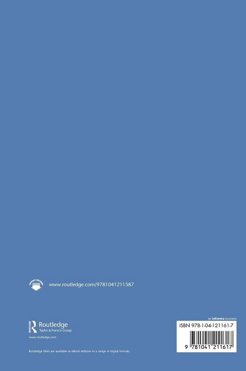 Produktbild: Co-Occurring Mental Illness and Substance Use Disorders