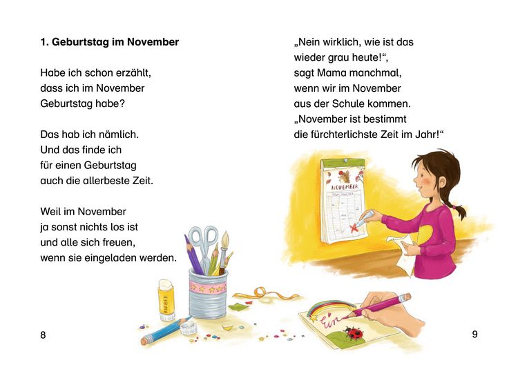 Produktbild: Abenteuer im M&ouml;wenweg. Wir backen Weihnachtskekse