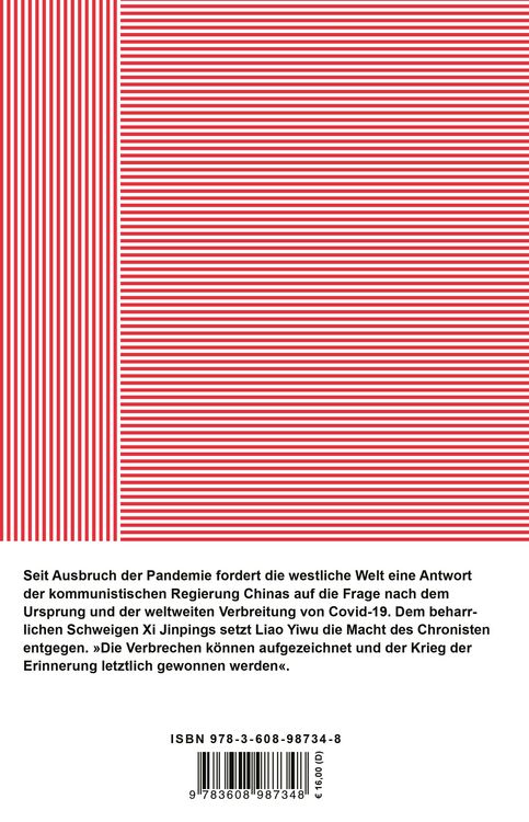 Produktbild: Unsichtbare Kriegsf&uuml;hrung