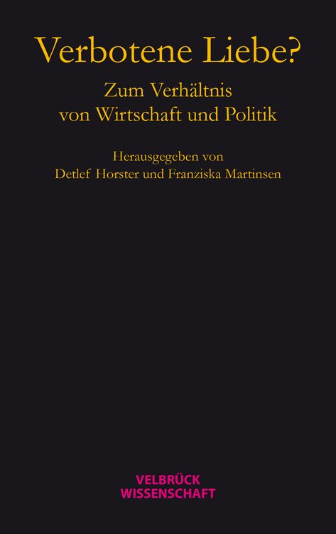 Produktbild: Verbotene Liebe?