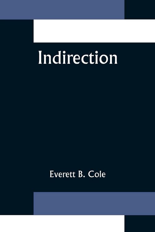 Produktbild: Indirection