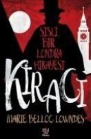 Produktbild: Kiraci Sisli Bir Londra Hikayesi