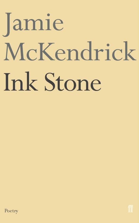 Produktbild: Ink Stone