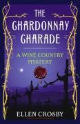 Produktbild: The Chardonnay Charade