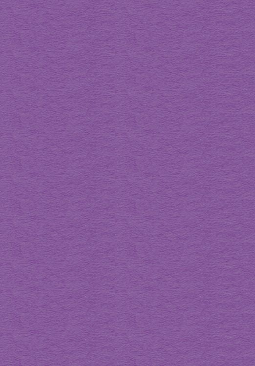 Produktbild: URSUS Papierkollektion "Lila"