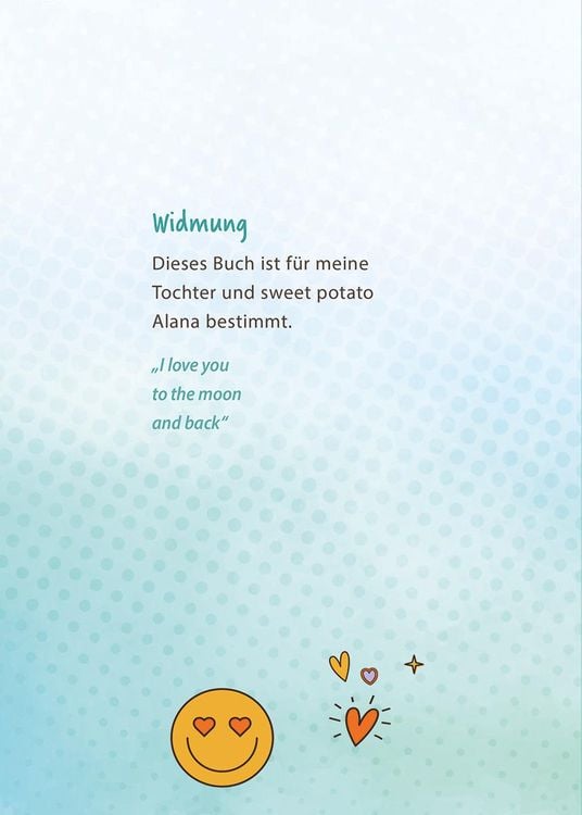 Produktbild: Positive Potato Kartoffelstärke siegt immer!