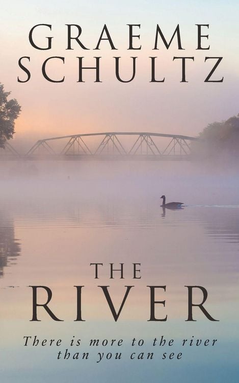 Produktbild: The River