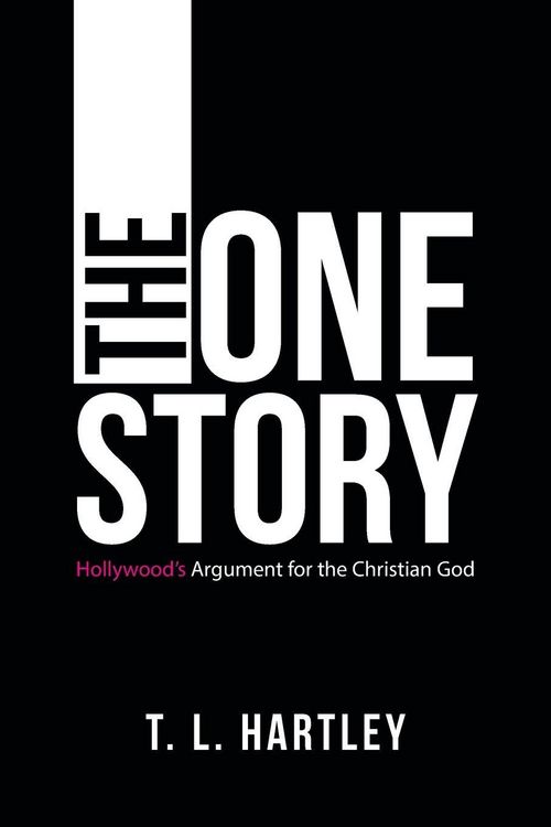 Produktbild: The One Story