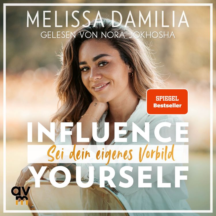 Produktbild: Influence yourself!