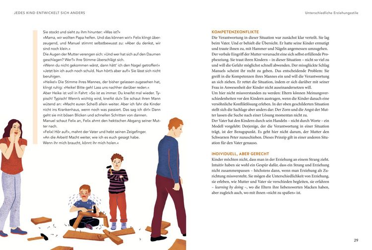Produktbild: Geschwister &ndash; eine ganz besondere Liebe