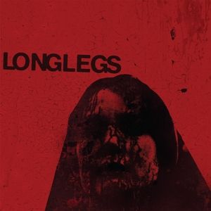 Produktbild: Longlegs